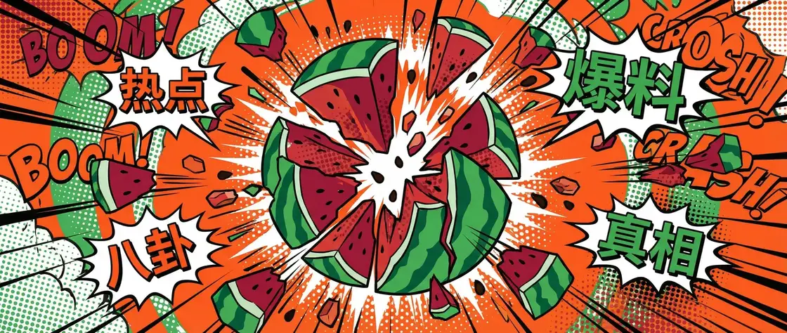 爱液视频-激情短片合集|免费高清|每日更新 今日头瓜爆炸漫画横幅