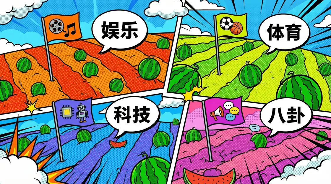 爱液视频-激情短片合集|免费高清|每日更新 娱乐瓜田分类