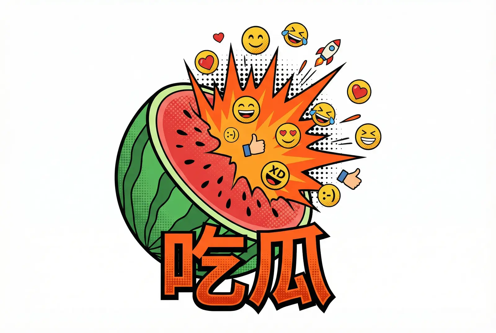 爱液视频-激情短片合集|免费高清|每日更新 社区Logo
