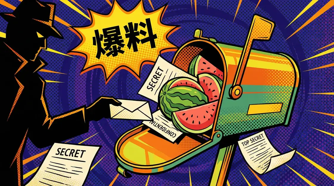 爱液视频-激情短片合集|免费高清|每日更新 匿名爆料通道漫画插图